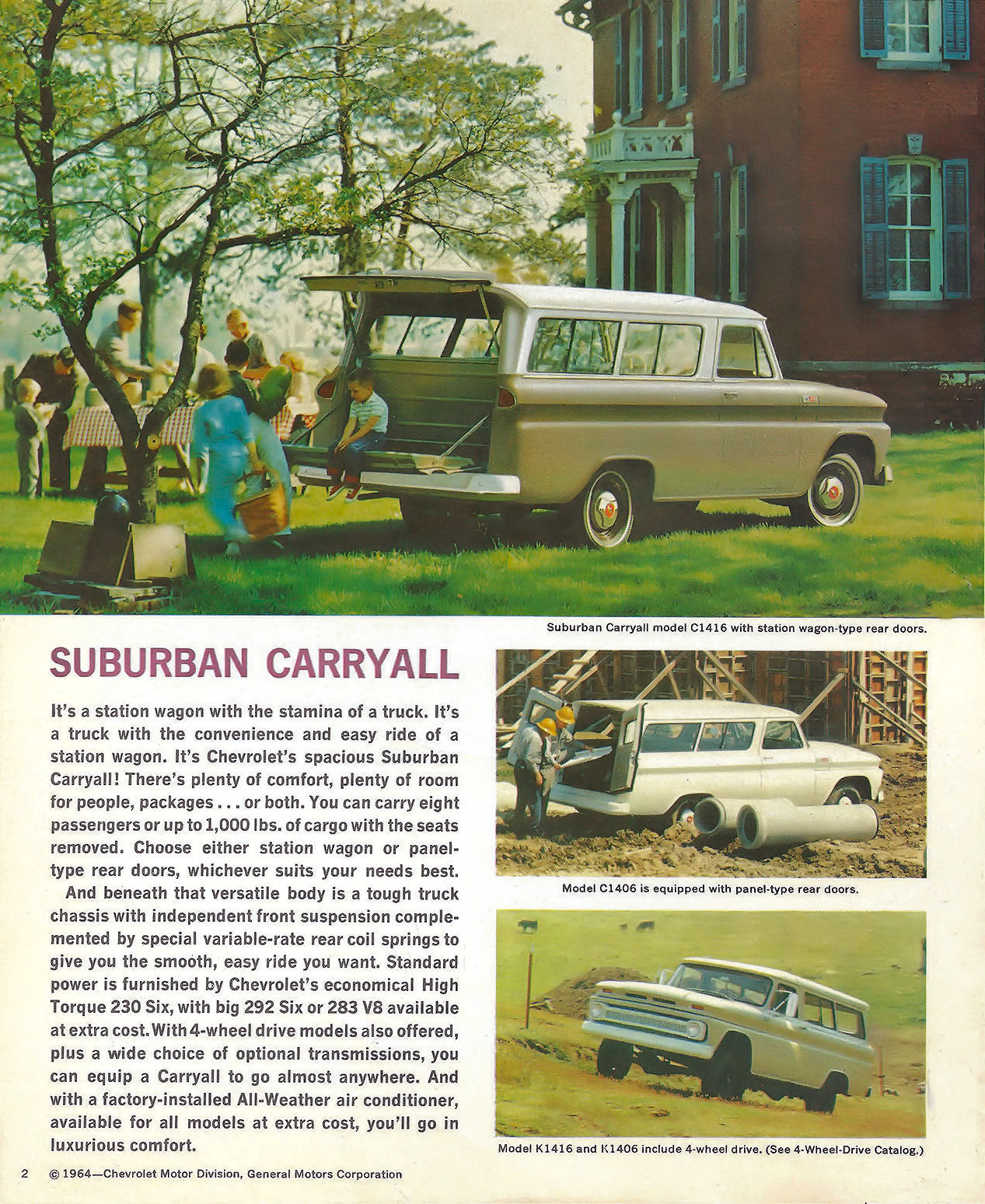 n_1965 Chevrolet Suburban Carryall-02.jpg